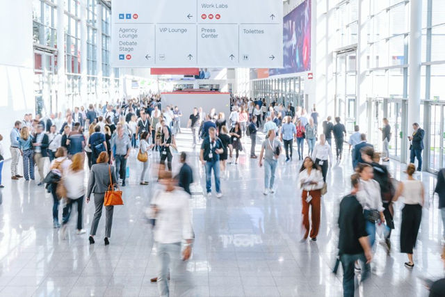 邁向一個更公平的21世紀社會：看漫畫版《資本與意識形態》