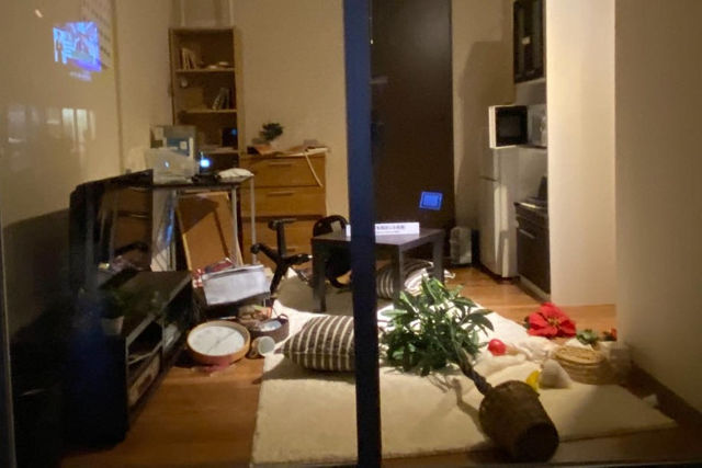 屬於自己的「隨身地震防災包」指南！在超市、便利店就可買齊，卻能大大提高你的存活率