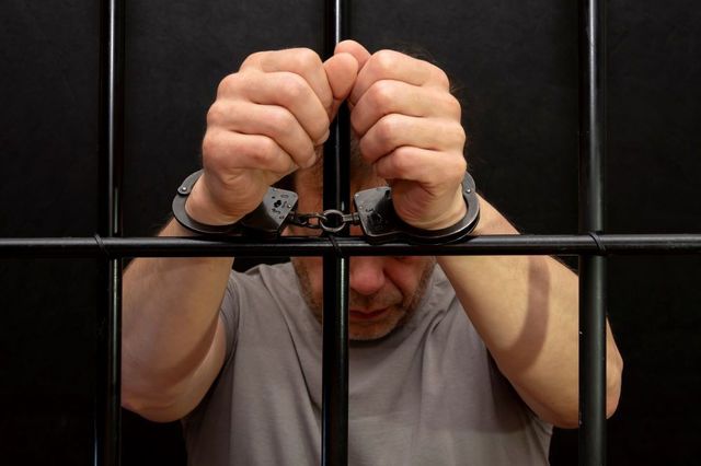 大法官將對死刑釋憲！「挺死」與「廢死」到底雙方怎麼看？