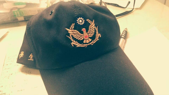 【投書】警察教育與實務的距離：員警需要法律知識，更需要「在現場時怎麼做」的指引