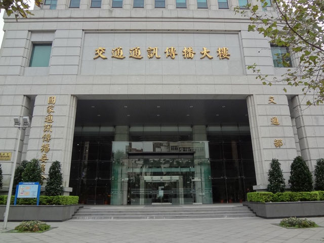 【投書】反思NCC委員提名任命過程中「政治影響」與「獨立性」的問題