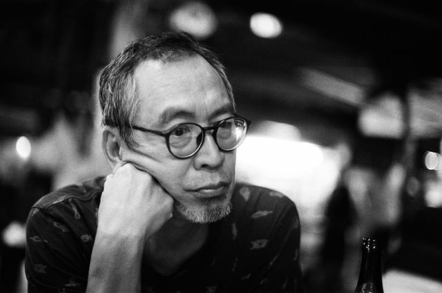 【投書】回望，鹵化銀的深淵：那些走過威權鬆動、解嚴時刻的紀實攝影工作者們