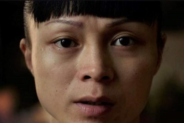 【投書】《李二毛的雙重人生》──成為一個女人，為什麼這麼困難？