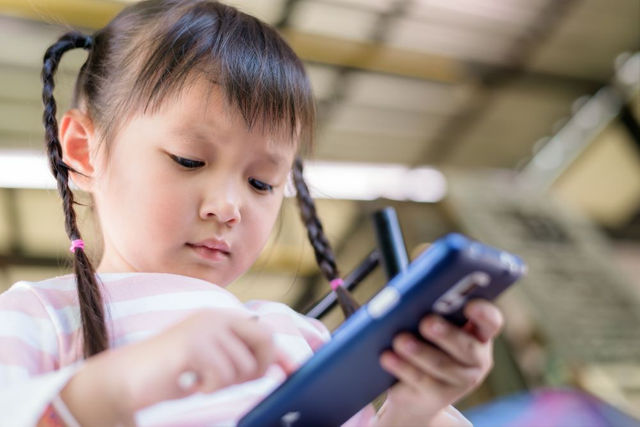 【投書】短影音時代，「飛梭學習者」孩子們的理解力還有救嗎？