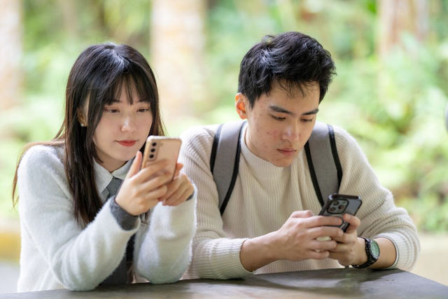 教學評量分數低，全都只因「太認真」？大學裡的翻轉教育沒那麼容易