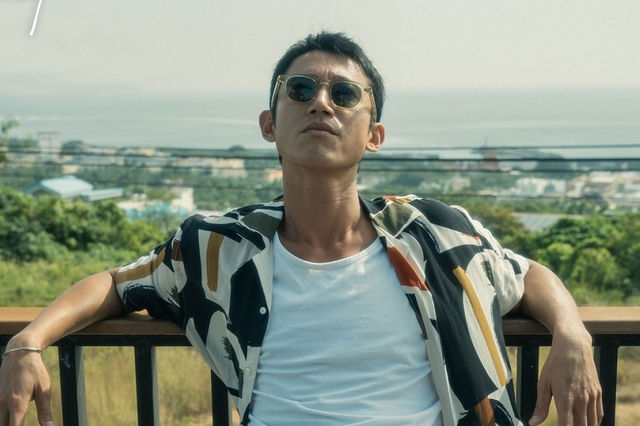 吳慷仁與安溥，不會是前進中國的最後一批人：兩岸藝人能否不再陷入對立的無限迴圈？