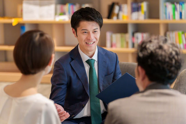 為什麼日本長照機構管理者會說：公司的強項就是「我」？