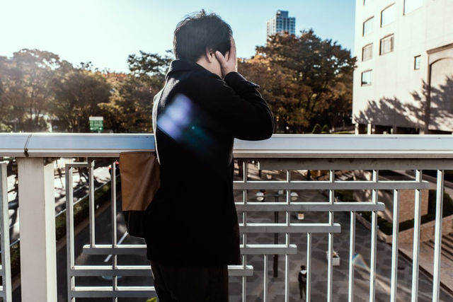 【投書】從勞動部基層員工輕生事件，警惕公部門的職場霸凌問題