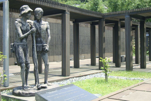 https://cdn-opinion.cw.com.tw/article/202307/article-64a2681b644a1.jpg