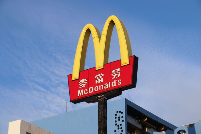 羞恥必須轉向：麥當勞員工性侵事件與法國吉賽兒女士告訴我們的事
