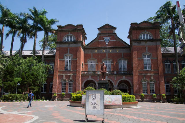 當性平議題成為玩笑，我們可以怎麼做？從建中事件談性平教育的4個行動建議