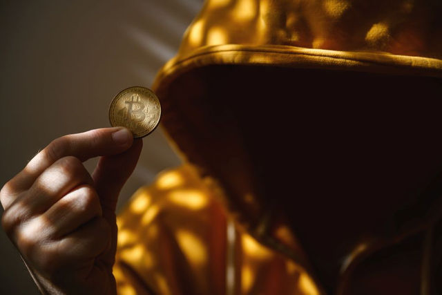 當虛擬貨幣成為最新的詐騙手法，你該如何反制？