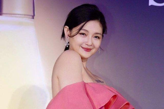 大S教我們的事：立遺囑、辦信託，即使離開也能繼續保護孩子的未來！