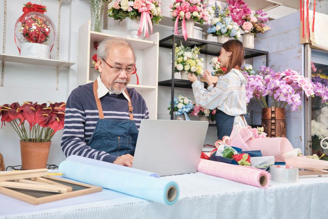 讓職場更友善：通用設計與職務再設計帶來企業轉型契機