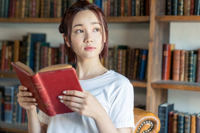 北一女老師vs.女大生論戰：區桂芝的邏輯錯誤與論述漏洞