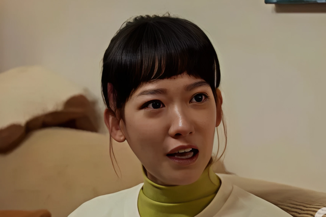 【哲學諮商室】愛的代價：如果我的配偶犯罪了，我該繼續支持他嗎？