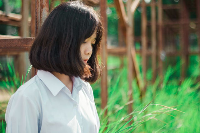 【投書】誰能上頂大？從「脈絡化入學」及「全面性審查」重寫大學招生邏輯