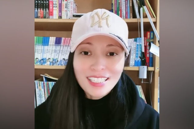 居留與遣返之間的界線：從亞亞事件反思，台灣可能如何兼顧國家安全與異質多元？