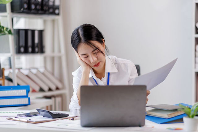 【投書】無償勞動與專業學習的界線：諮商心理師的實習之路