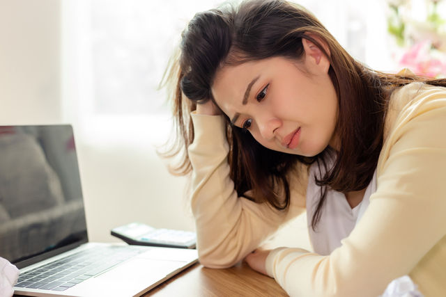 長女病：誰在她們身上，下了「不能讓人失望」的緊箍咒？