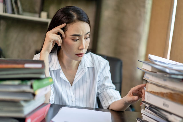【投書】從選才到「培」才──給大學甄試委員的審查提醒