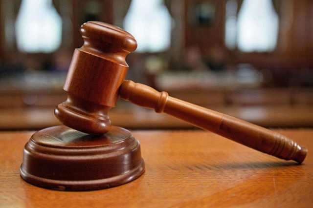 輕判還是重判？談刑事案件量刑的法官內心話
