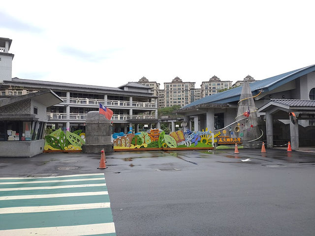 看三峽北大國小車禍悲劇：高齡駕駛的制度盲點，可以怎麼改變？