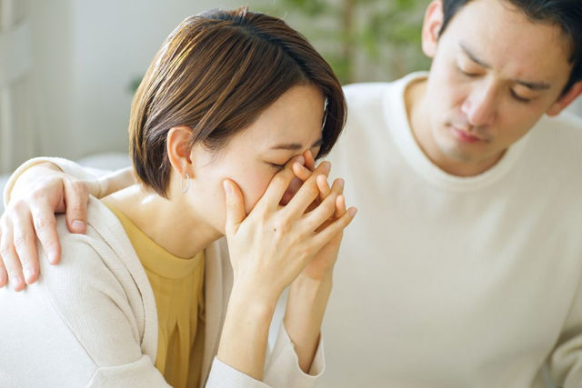 逃離「毒性關係」：不是你太敏感或焦慮，是這段關係真的有問題！