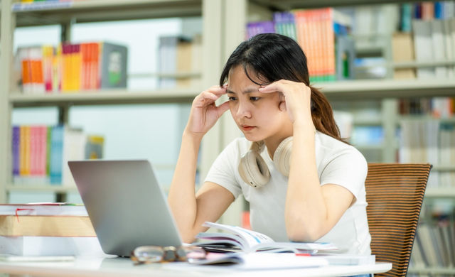 「多元為表、管理主義為裡」，輾壓學子青春的現行大學招生制度