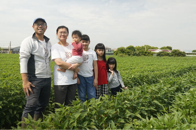 青農返鄉，讓老靈魂迸發新活力！台灣地方創生的「四生」實踐（一）