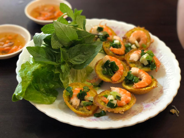 東南亞飲食在台灣：身世、道地與鄉愁