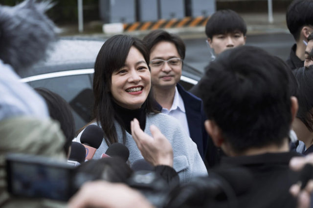 看似虛構卻是現實，我猜想的關於台劇《零日攻擊》的企圖
