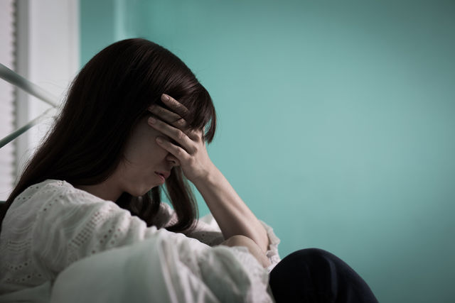那個負責照顧的人，最終也倒下了：一個生病移工背後的脆弱