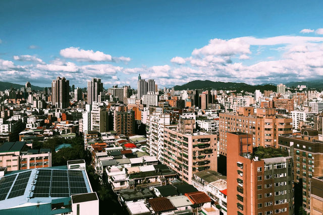 租賃專法修法：讓百萬租屋族權益不再缺席