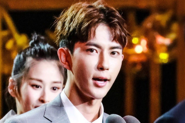 從男星于朦朧之死，看中國何以進入「社會治理的亂紀元」
