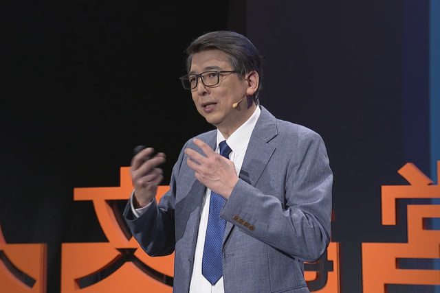 你的腎臟功能及格嗎？盤點台灣人10大傷腎壞習慣