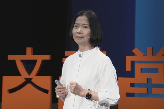 「再富，也要窮小孩！」從貧困家庭到教育創業，讓孩子從小培養行動勇氣