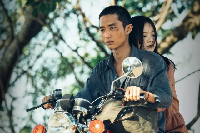 《命懸一生》每一步都走錯：被「情緒」驅動的下場有多危險？