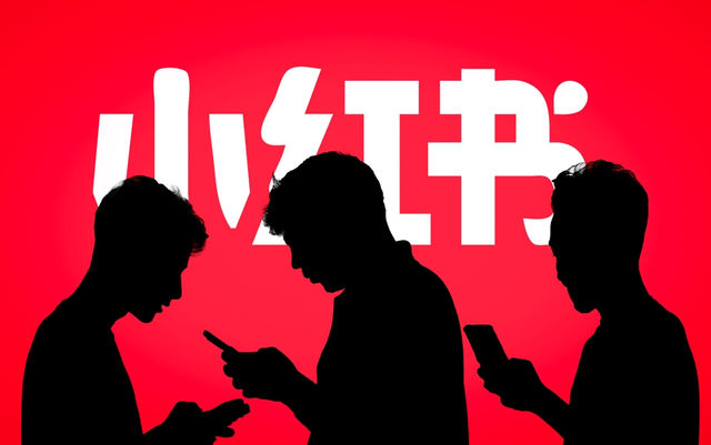 自由的假象：從小紅書談起，為何全球颳起青少年社群媒體禁令？