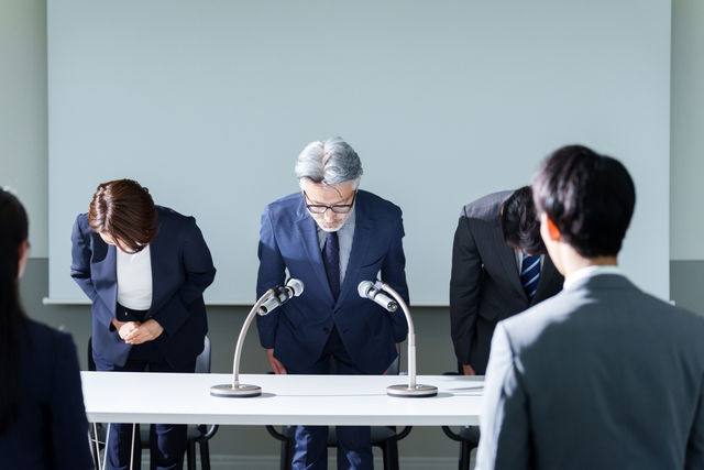 立意良善的策略，卻捲入政治鬥爭：我在日本引進菲律賓家政婦的血淚故事（三）