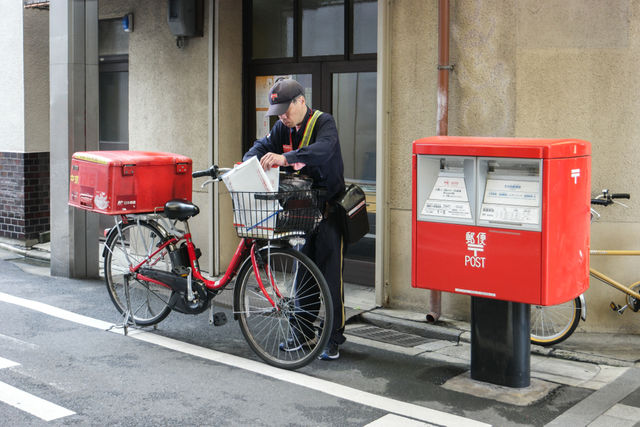 走在世界最前端，日本正面對極端高齡社會的哪些問題？