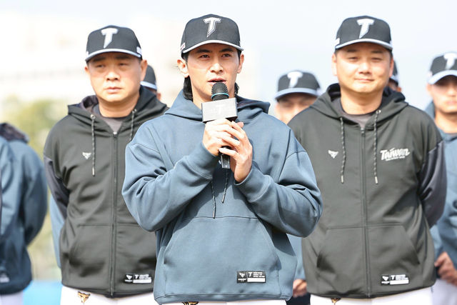 2026運動迷行事曆！從冬奧、WBC、世足到亞運，重要賽事一次看