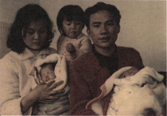 插在台灣人背上的刀──看《世紀血案》的毀屍滅跡