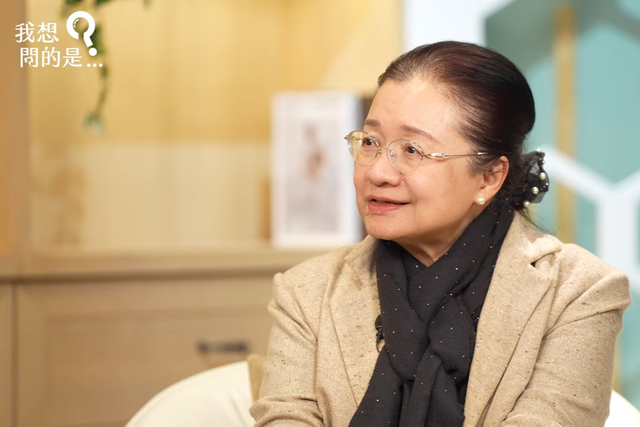 還原林宅血案：監察委員田秋堇第一手證言（文字版全文收錄）