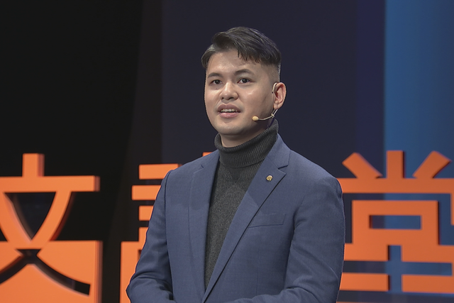 踏上人生「單程旅行」的行李箱：在告別之前，好好活一次
