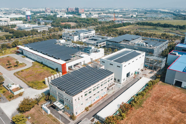 AI 數據中心耗掉 10 座台北 101 用電量！我們的生活會如何被影響？