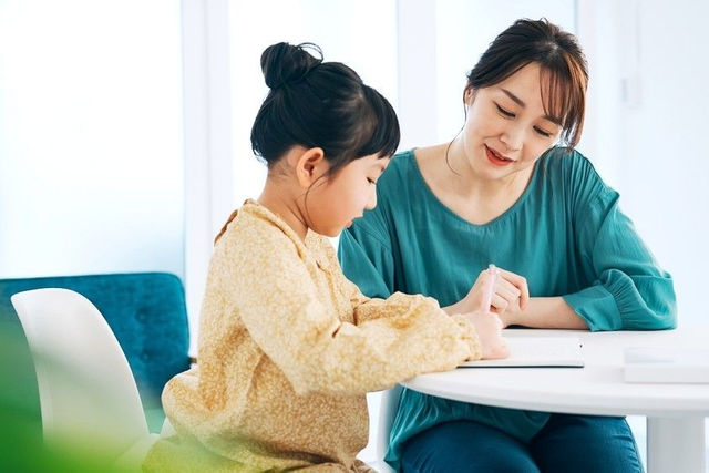 台北的 414 個教師缺：跟不上時代的教育留才制度，孩子的未來正被掏空！