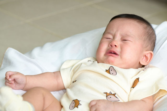 【投書】如果你會為愛爾麗診所被偷拍的女性憤怒，為什麼孩子的監視影像就該上傳雲端？
