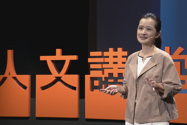 I 人擁有的，是安靜的超能力：找對方向，內向者也會站上舞台閃閃發光！