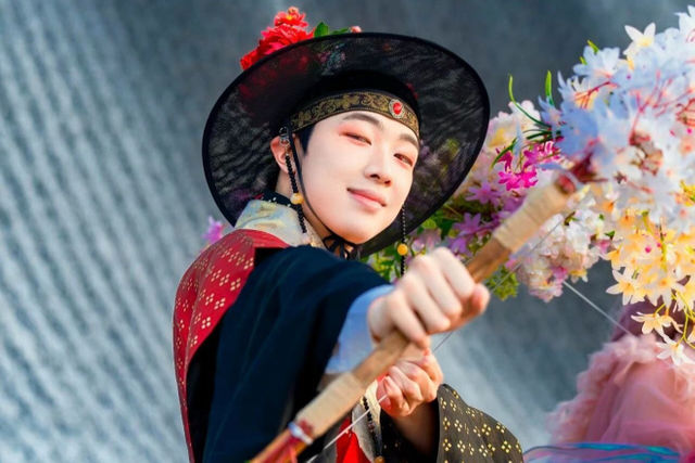「生孩子涉黃，我不生！」管控「色慾產業」何以引發中國社會對立？